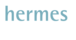 Hermes GmbH - Domplatz 40 - 48143 Münster